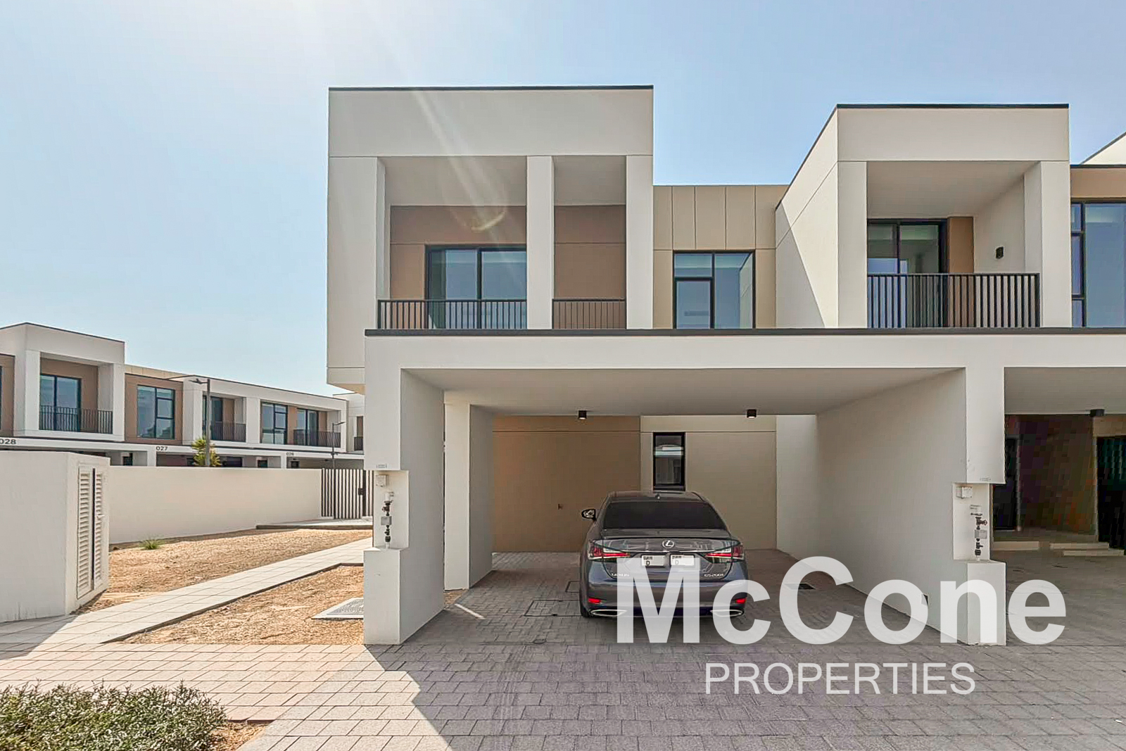 4 Bedroom Townhouse for Rent in Raya, Arabian Ranches 3