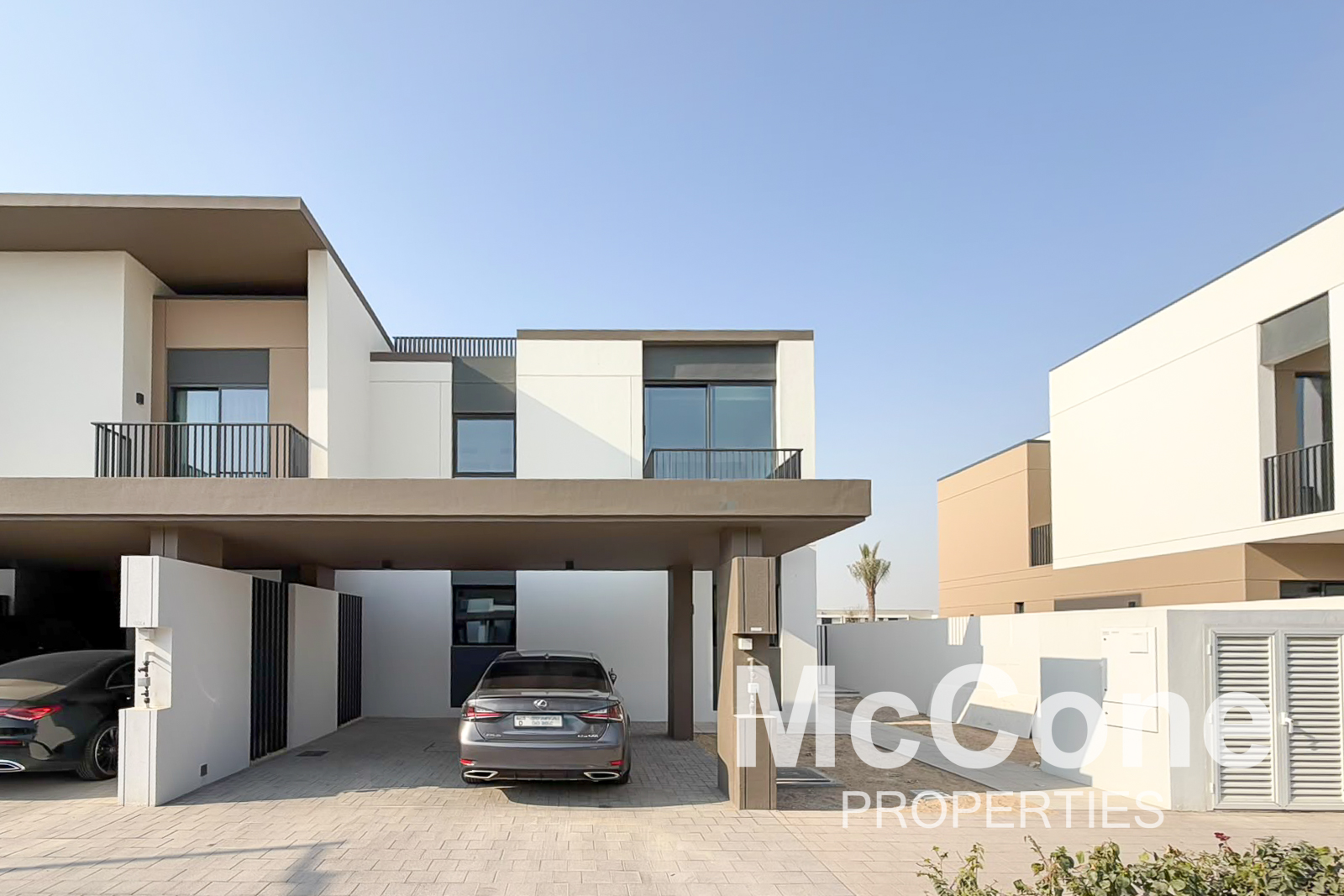 4 Bedroom Townhouse for Rent in Raya, Arabian Ranches 3