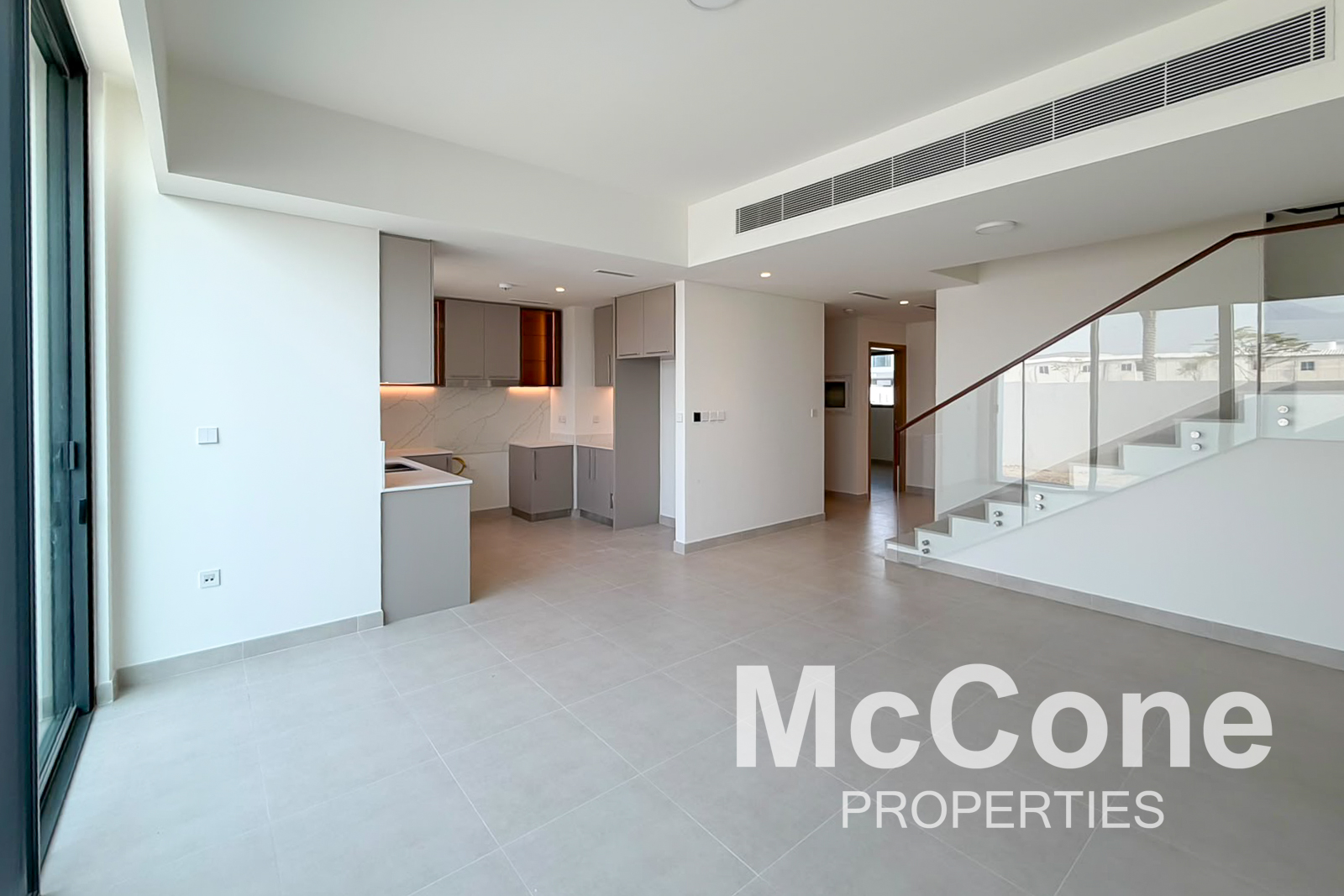 4 Bedroom Townhouse for Rent in Raya, Arabian Ranches 3 — photo 2 of 13