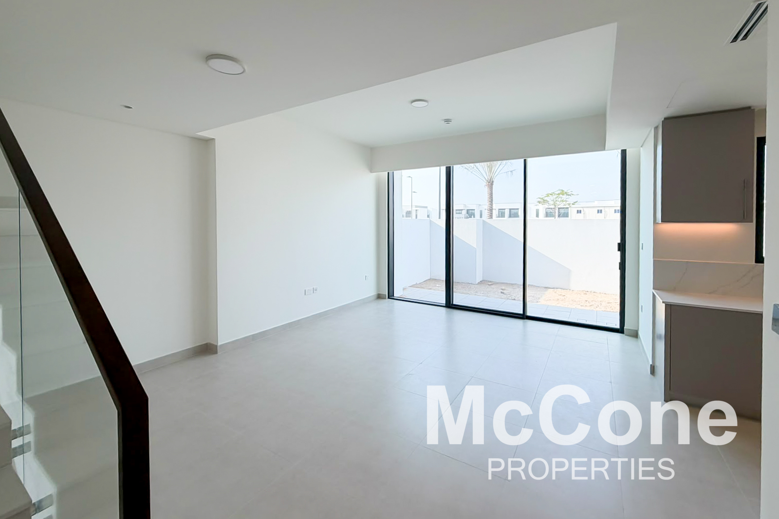 4 Bedroom Townhouse for Rent in Raya, Arabian Ranches 3 — photo 3 of 13