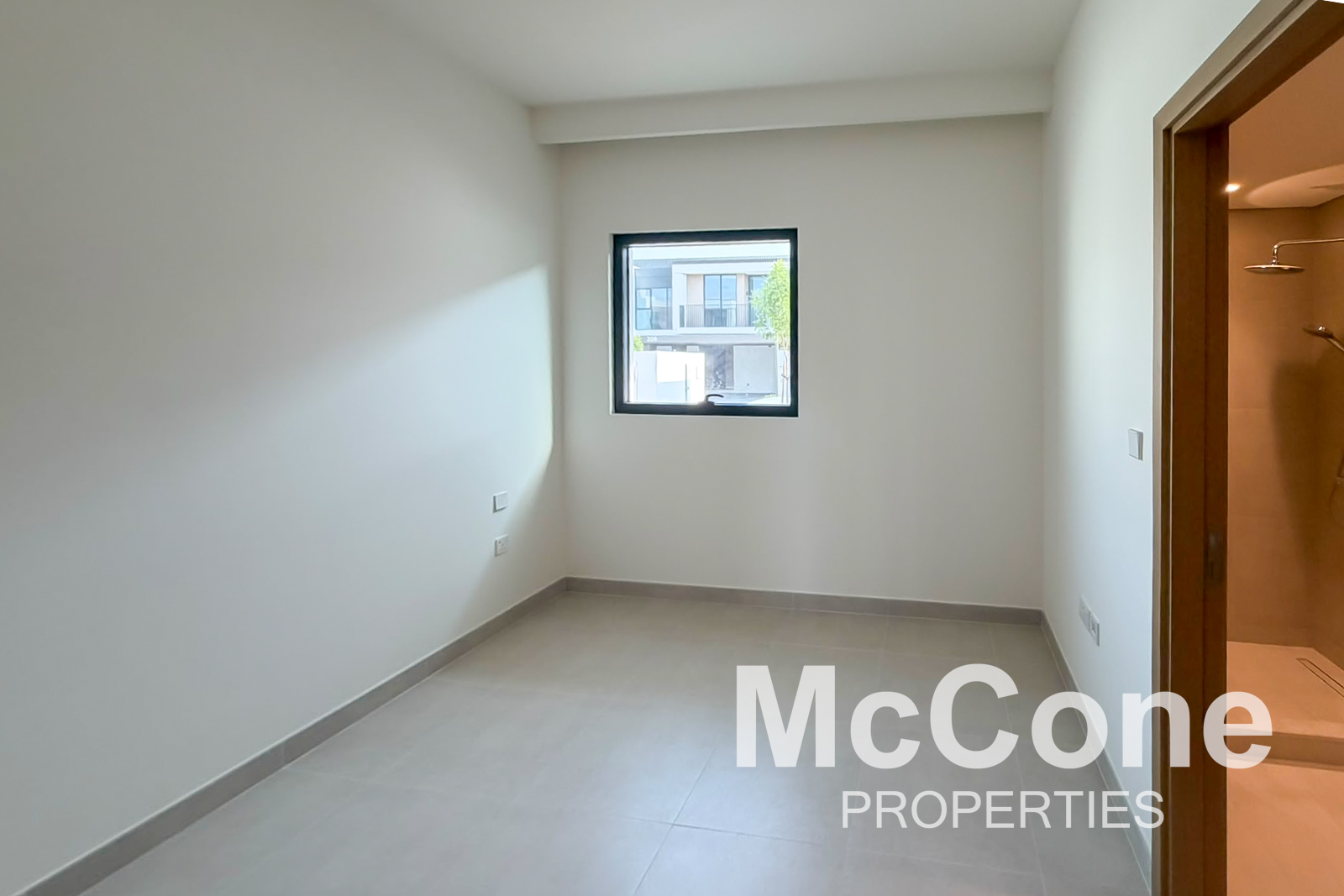 4 Bedroom Townhouse for Rent in Raya, Arabian Ranches 3 — photo 6 of 13