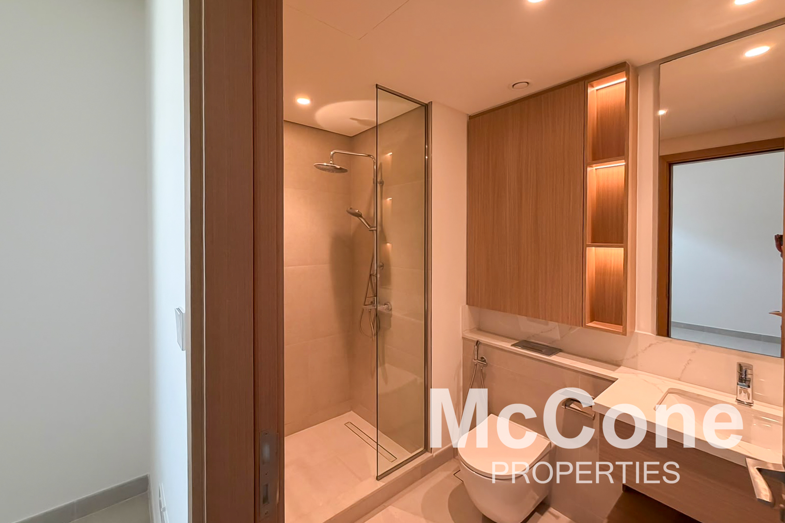 4 Bedroom Townhouse for Rent in Raya, Arabian Ranches 3 — photograph 11 of 13