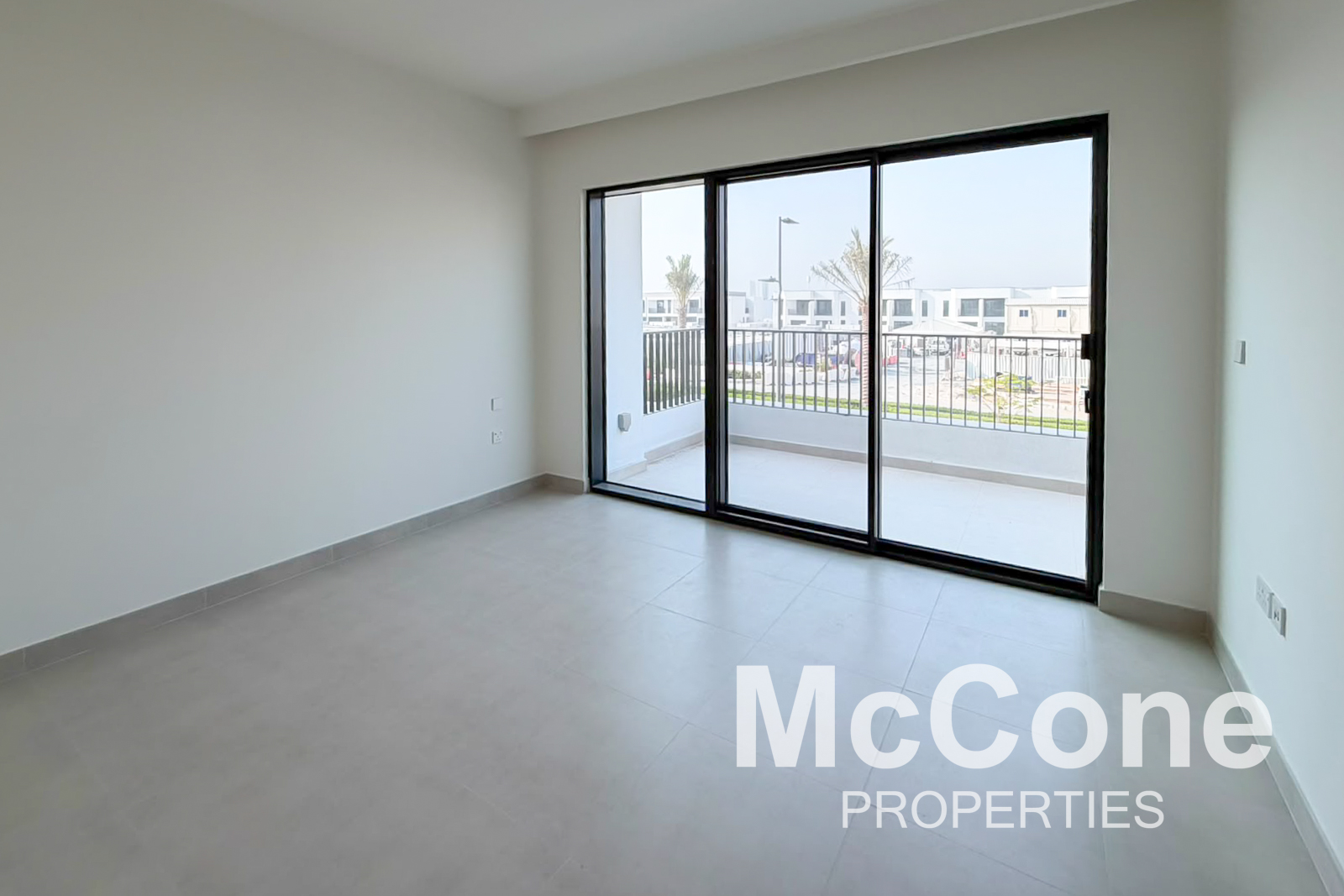 4 Bedroom Townhouse for Rent in Raya, Arabian Ranches 3 — photo 4 of 13