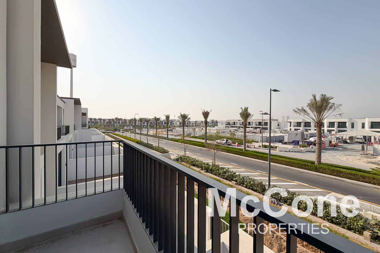4 Bedroom Townhouse for Rent in Raya, Arabian Ranches 3 — photograph 13 of 13