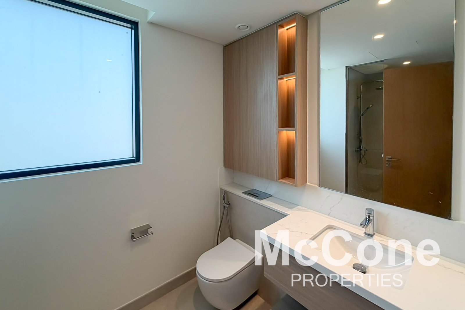 4 Bedroom Townhouse for Rent in Raya, Arabian Ranches 3 — photograph 10 of 13