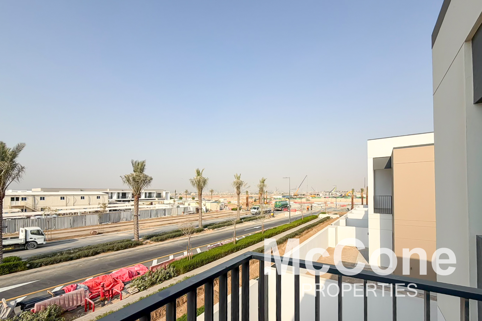 4 Bedroom Townhouse for Rent in Raya, Arabian Ranches 3 — photograph 12 of 13
