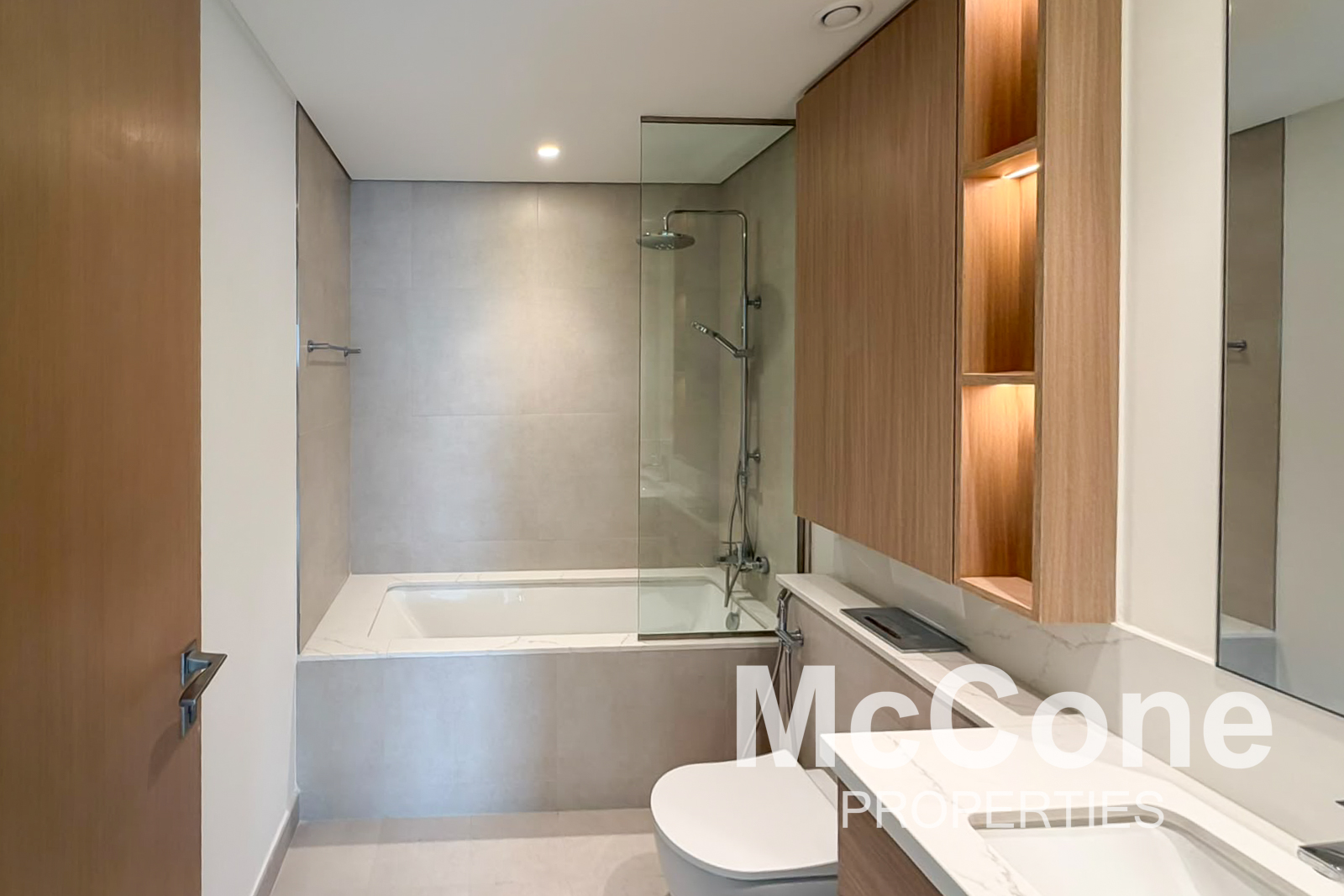 4 Bedroom Townhouse for Rent in Raya, Arabian Ranches 3 — photo 9 of 13