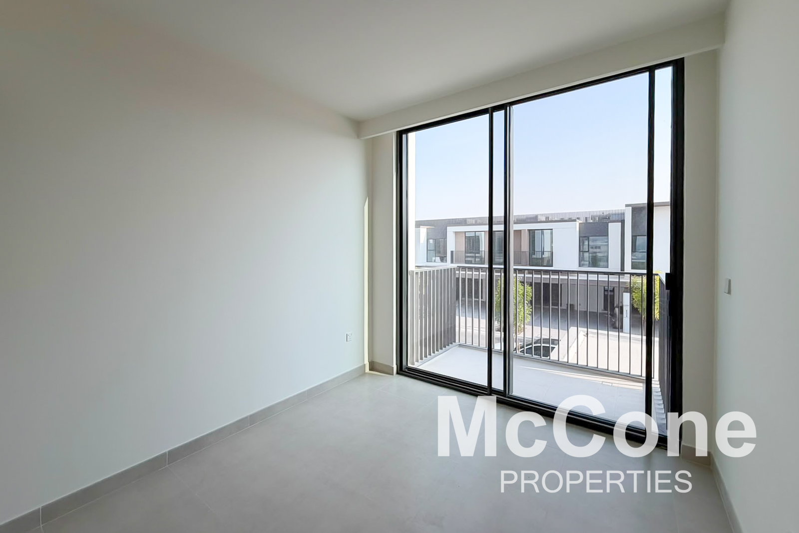 4 Bedroom Townhouse for Rent in Raya, Arabian Ranches 3 — photo 7 of 13