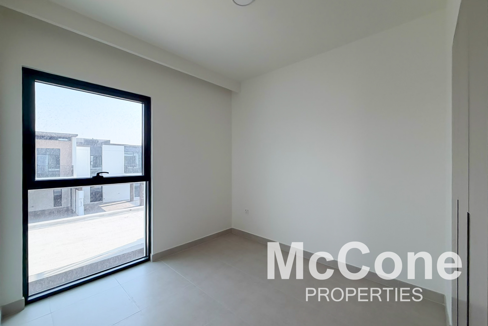 4 Bedroom Townhouse for Rent in Raya, Arabian Ranches 3 — photo 8 of 13
