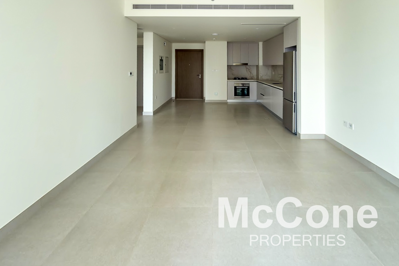 1 Bedroom Apartment for Rent in Beach Mansion Tower 2, Dubai Harbour — photo 3 of 19