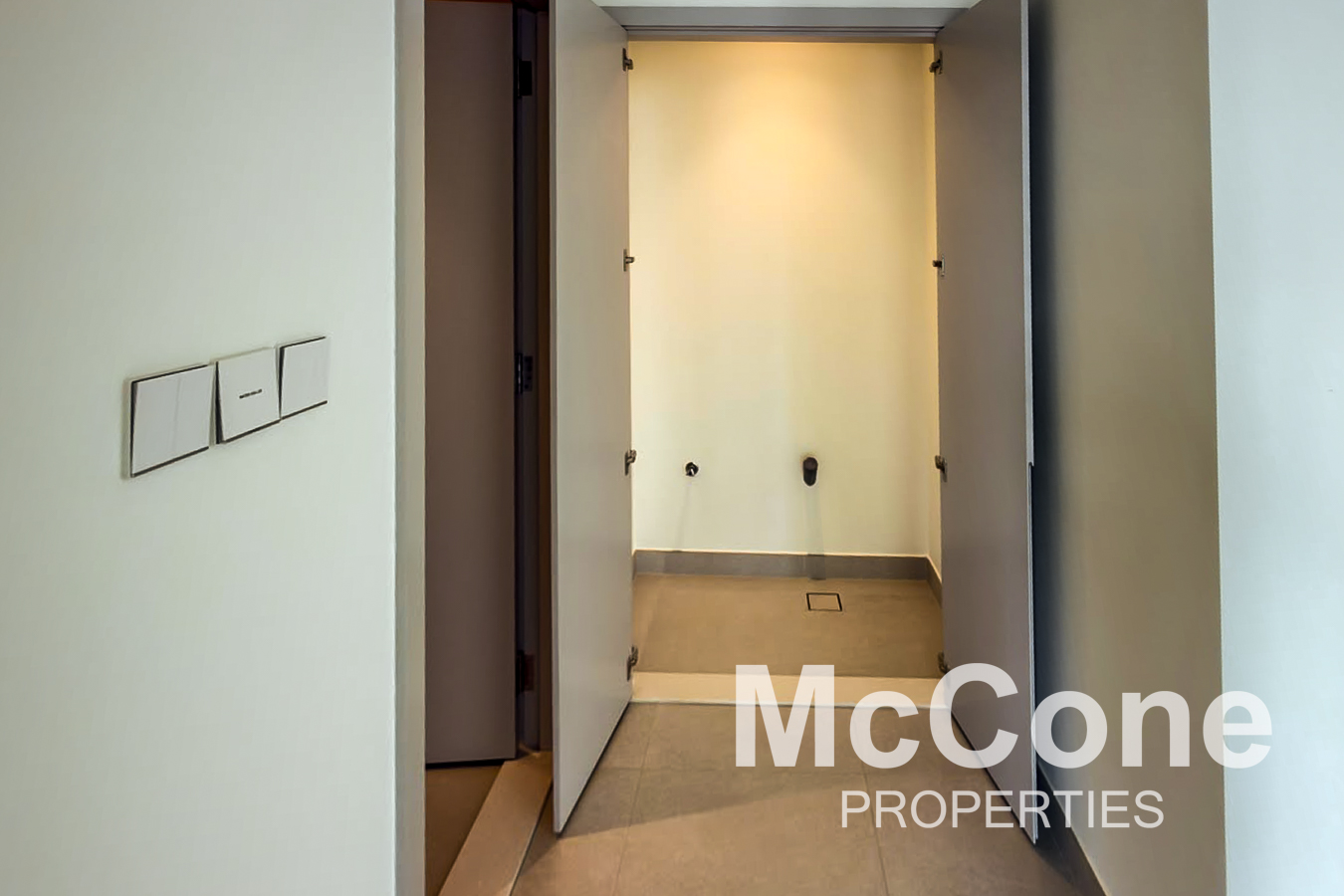 1 Bedroom Apartment for Rent in Beach Mansion Tower 2, Dubai Harbour — photo 9 of 19