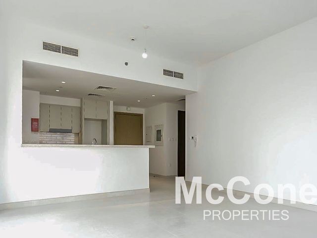 1 Bedroom Apartment for Rent in Creekside 18 B, Dubai Creek Harbour (The Lagoons)