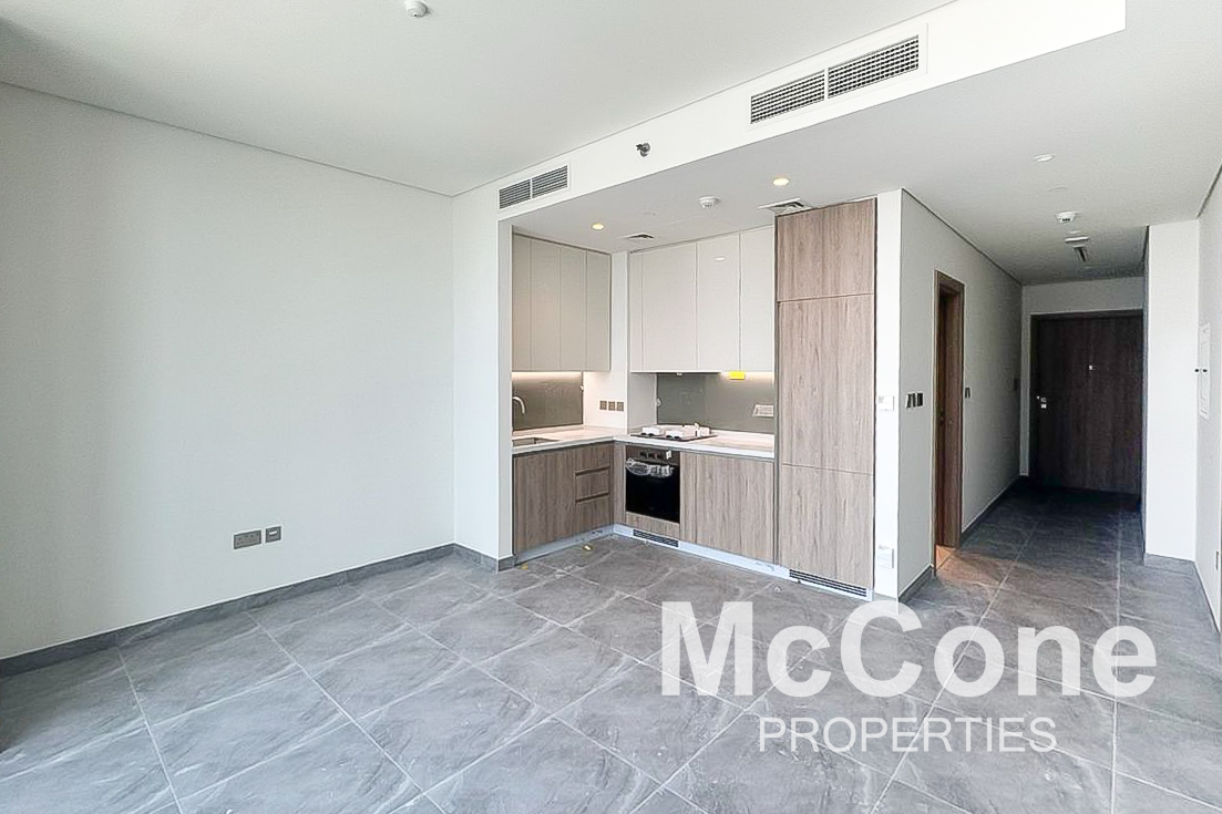 1 Bedroom Apartment for Rent in Peninsula One, Business Bay — photo 3 of 20