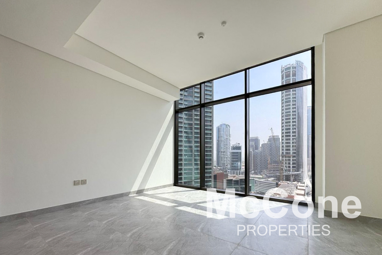 1 Bedroom Apartment for Rent in Peninsula One, Business Bay — photo 4 of 20