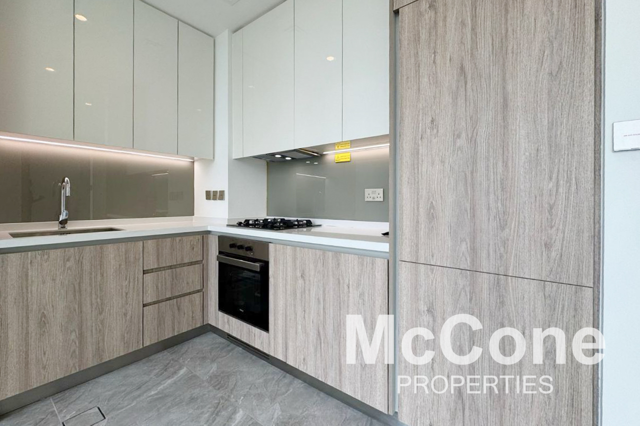 1 Bedroom Apartment for Rent in Peninsula One, Business Bay — photo 7 of 20