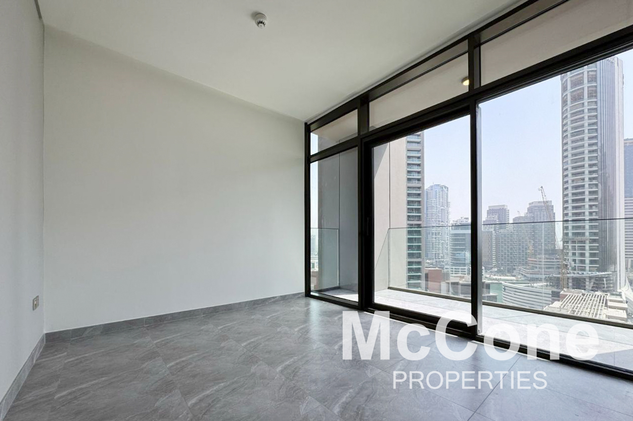 1 Bedroom Apartment for Rent in Peninsula One, Business Bay — photo 9 of 20