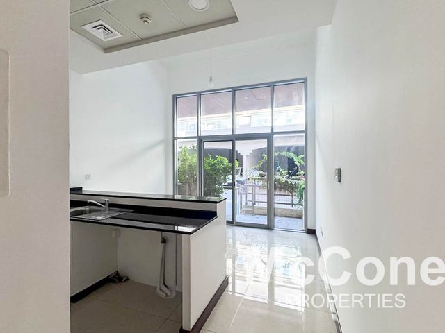 Studio Apartment for Rent in Villa Myra, Jumeirah Village Circle