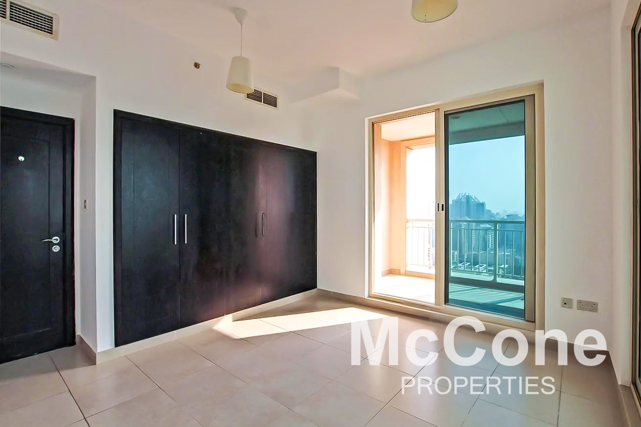3 Bedroom Apartment for Rent in Tanaro, The Views — photo 6 of 18