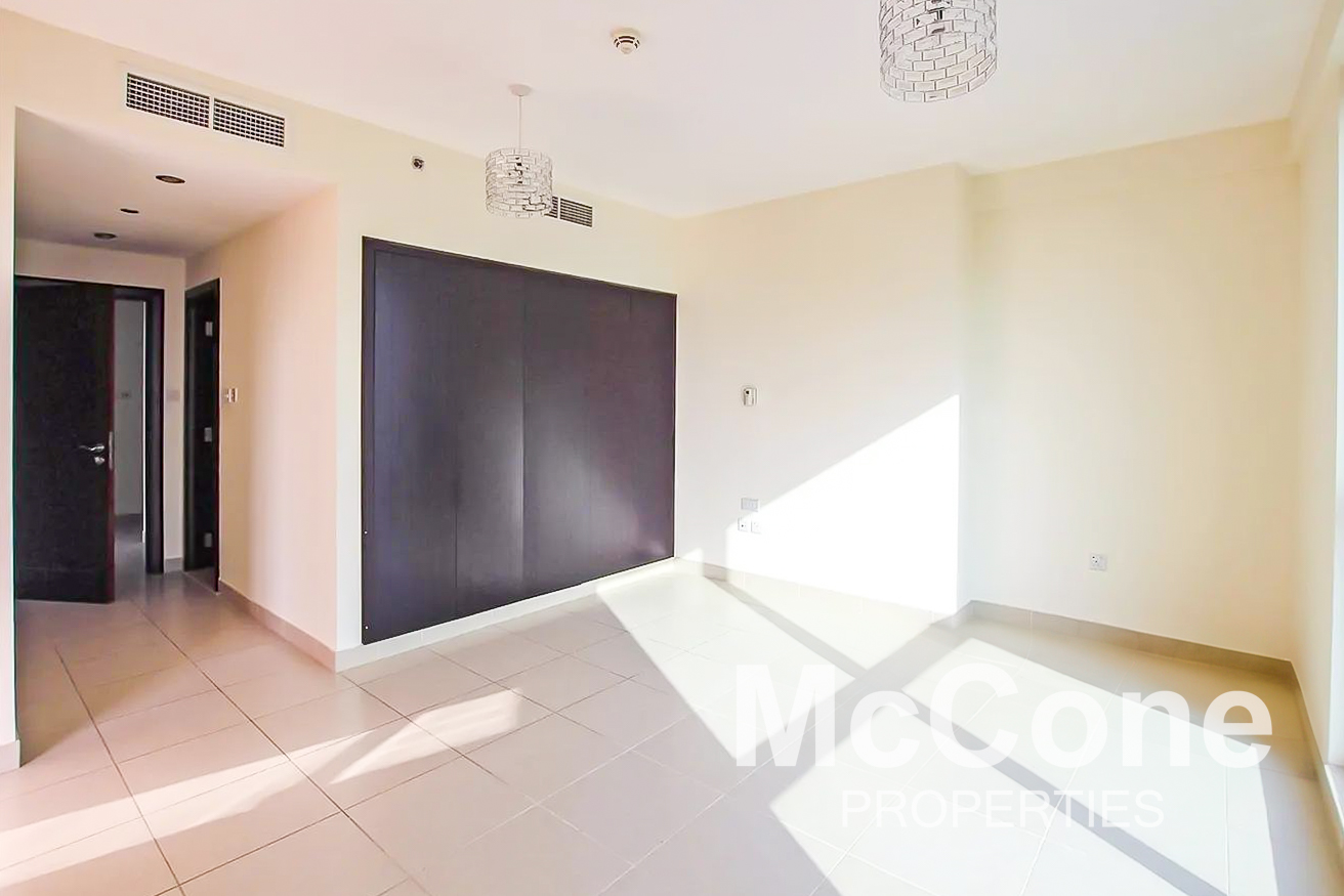 3 Bedroom Apartment for Rent in Tanaro, The Views — photograph 10 of 18