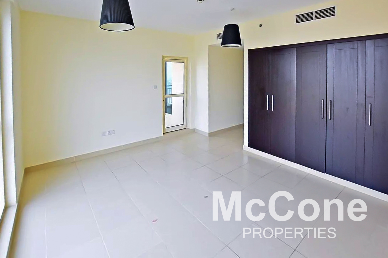 3 Bedroom Apartment for Rent in Tanaro, The Views — photo 8 of 18