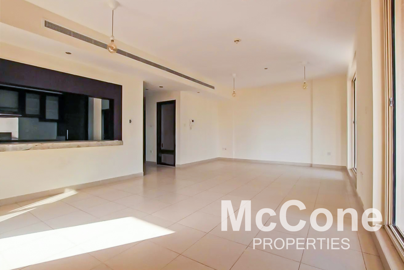 3 Bedroom Apartment for Rent in Tanaro, The Views — photo 2 of 18