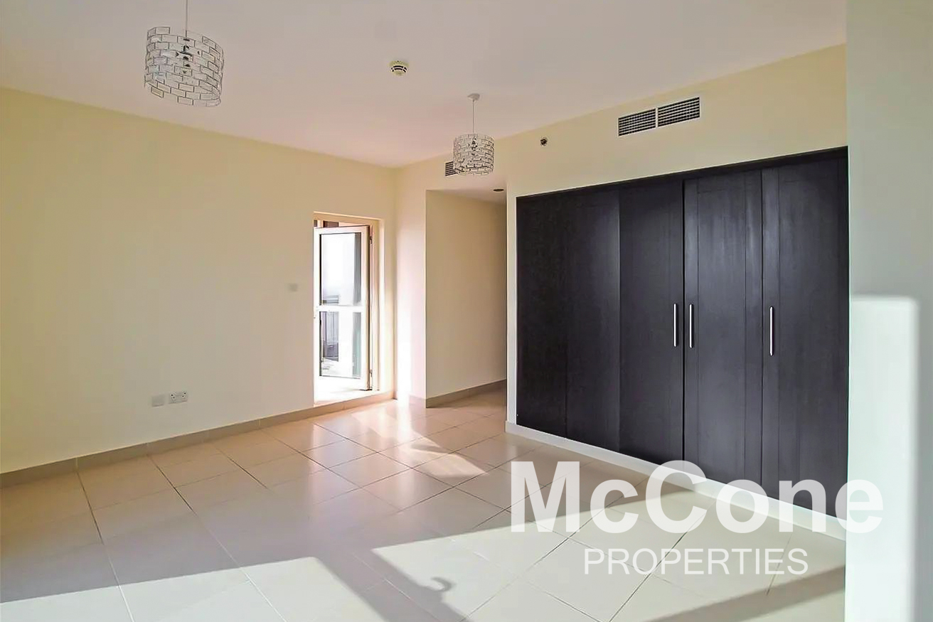 3 Bedroom Apartment for Rent in Tanaro, The Views — photo 7 of 18
