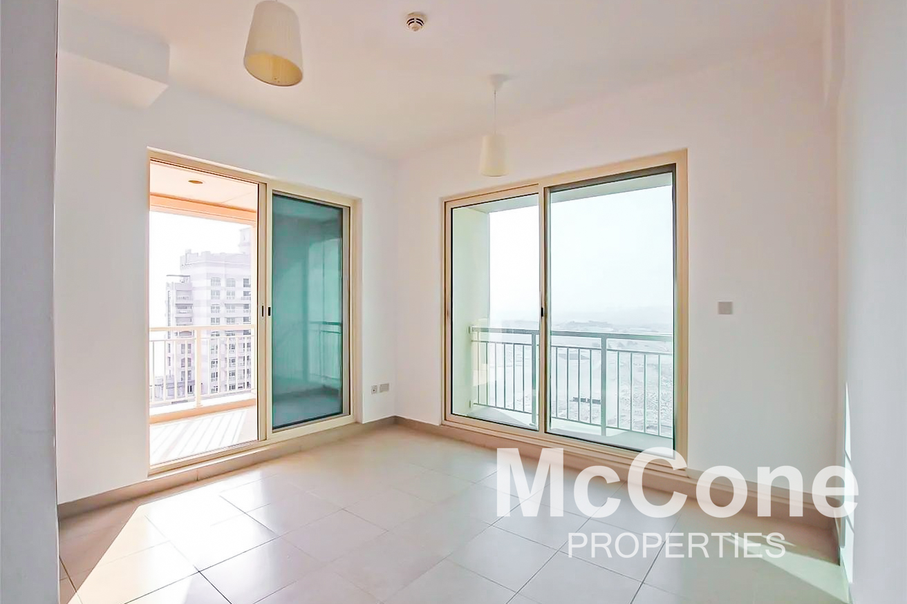3 Bedroom Apartment for Rent in Tanaro, The Views — photo 9 of 18