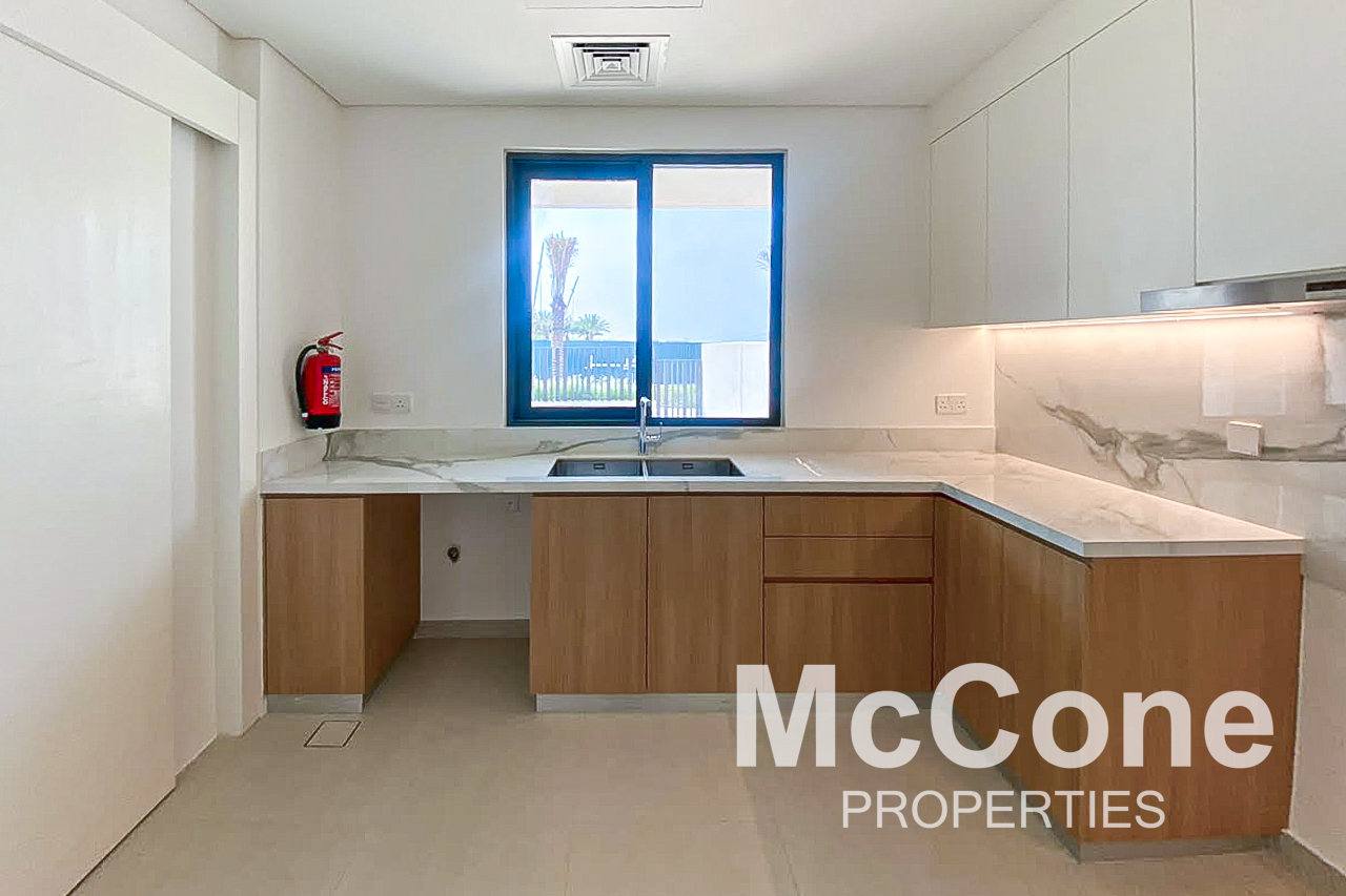 3 Bedroom Townhouse for Rent in Jebel Ali Village Townhouses, Jebel Ali — photo 4 of 15