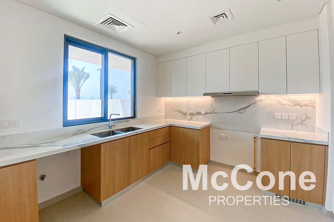 3 Bedroom Townhouse for Rent in Jebel Ali Village Townhouses, Jebel Ali — photo 5 of 15