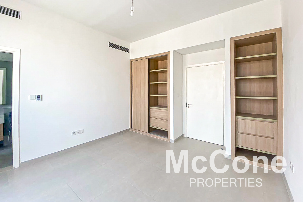 3 Bedroom Townhouse for Rent in Jebel Ali Village Townhouses, Jebel Ali — photo 7 of 15