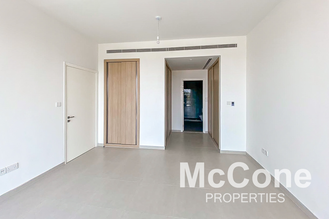 3 Bedroom Townhouse for Rent in Jebel Ali Village Townhouses, Jebel Ali — photo 9 of 15
