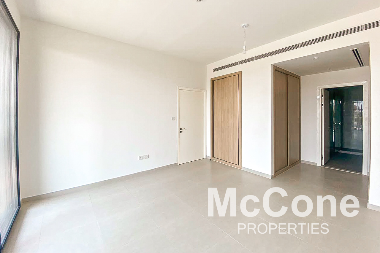 3 Bedroom Townhouse for Rent in Jebel Ali Village Townhouses, Jebel Ali — photograph 11 of 15