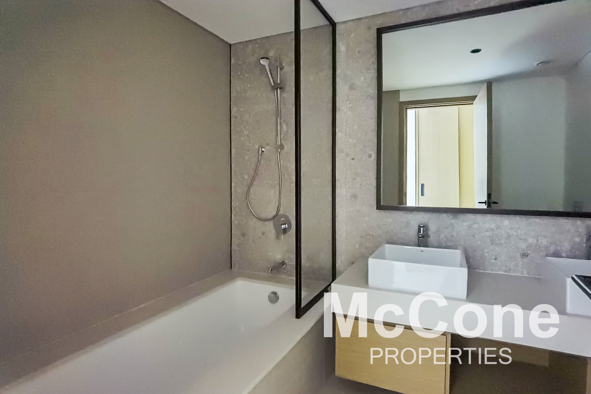 2 Bedroom Apartment for Rent in Golf Suites, Dubai Hills Estate — photograph 11 of 13