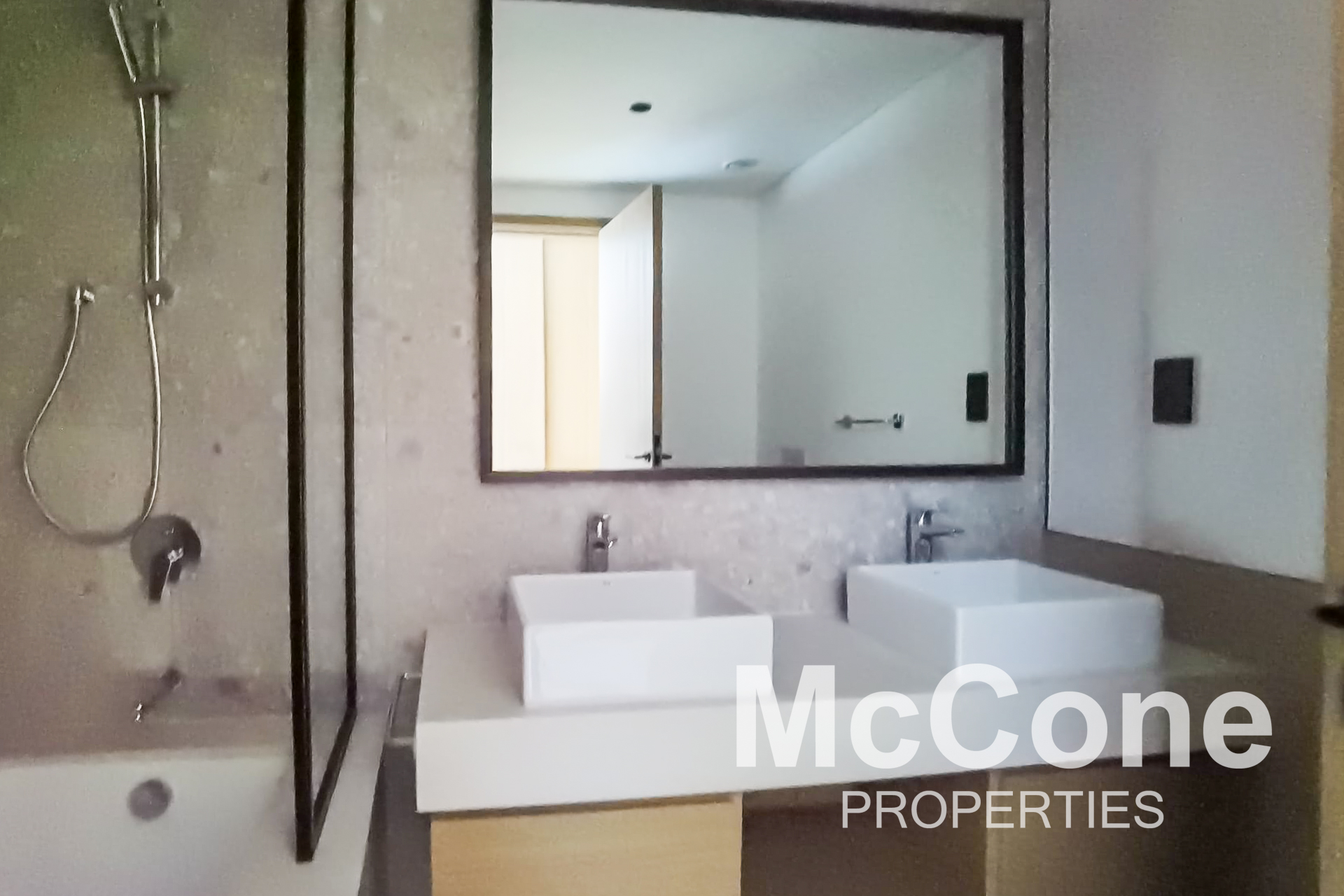 2 Bedroom Apartment for Rent in Golf Suites, Dubai Hills Estate — photograph 12 of 13