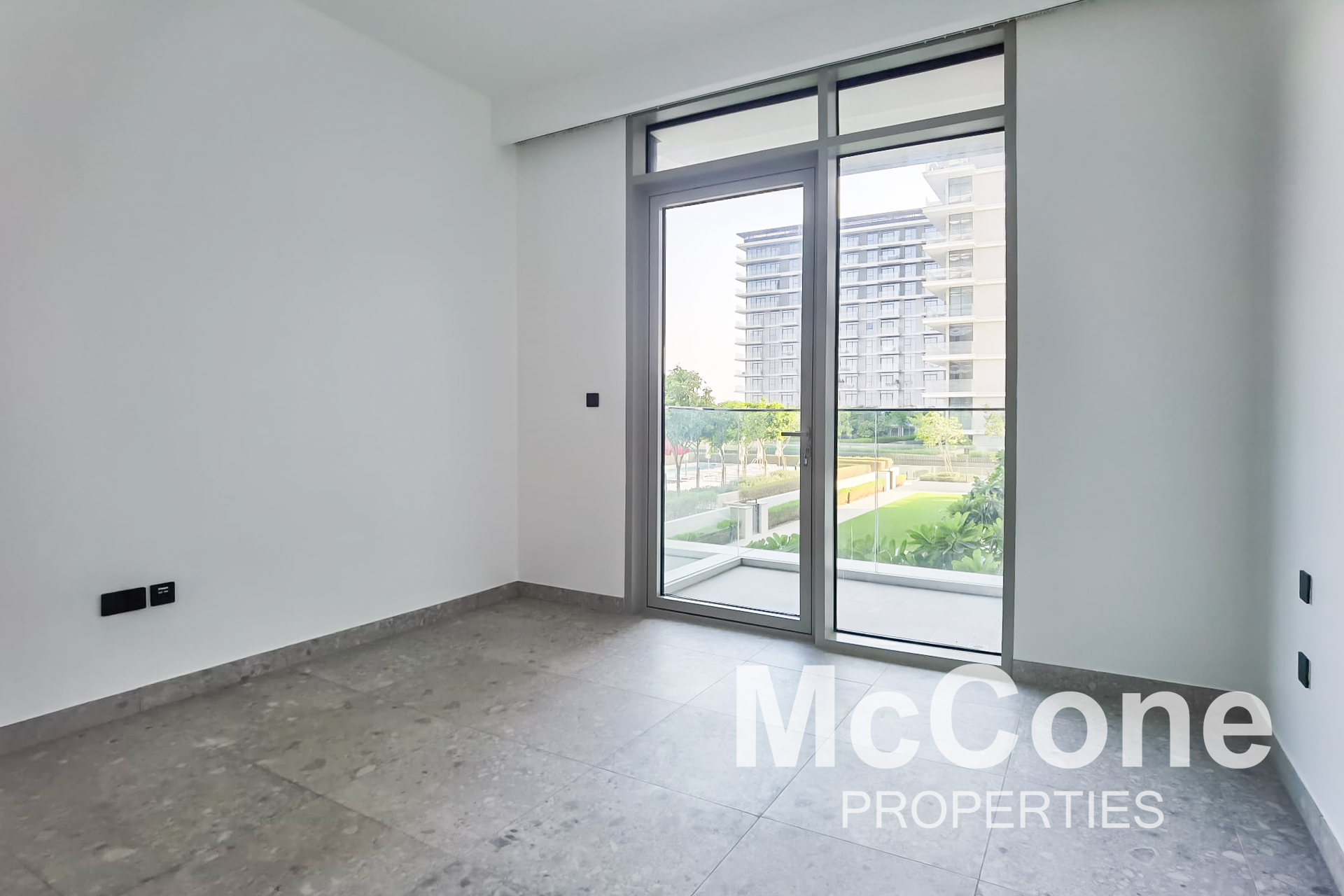 2 Bedroom Apartment for Rent in Golf Suites, Dubai Hills Estate — photo 9 of 13