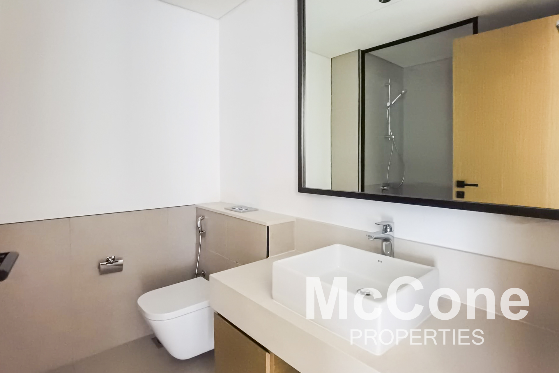 2 Bedroom Apartment for Rent in Golf Suites, Dubai Hills Estate — photograph 13 of 13