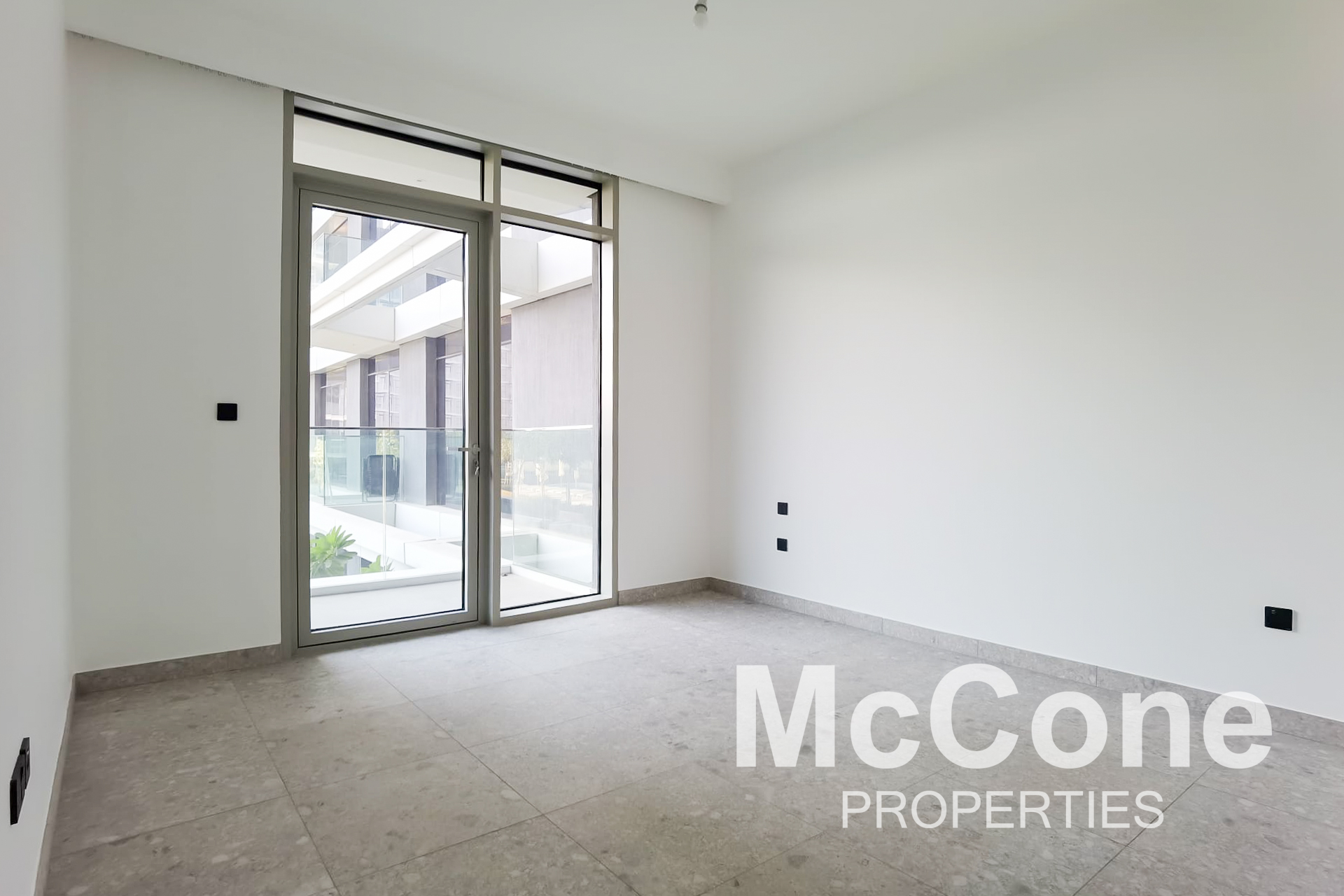 2 Bedroom Apartment for Rent in Golf Suites, Dubai Hills Estate — photo 4 of 13