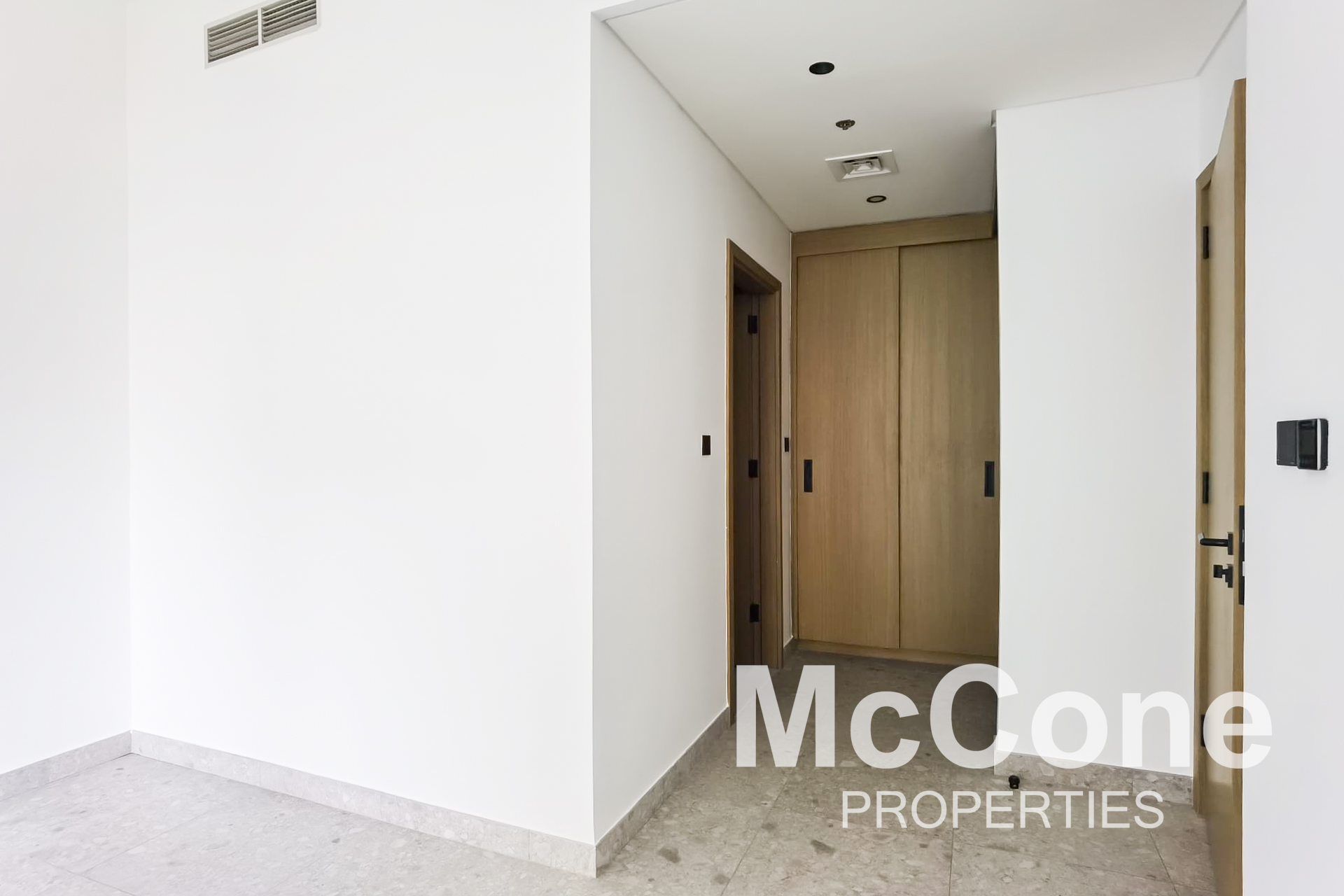2 Bedroom Apartment for Rent in Golf Suites, Dubai Hills Estate — photograph 10 of 13