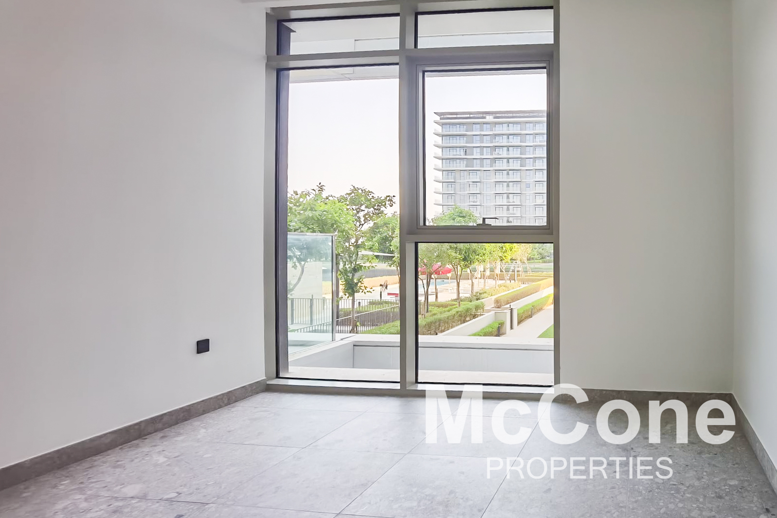 2 Bedroom Apartment for Rent in Golf Suites, Dubai Hills Estate — photo 7 of 13