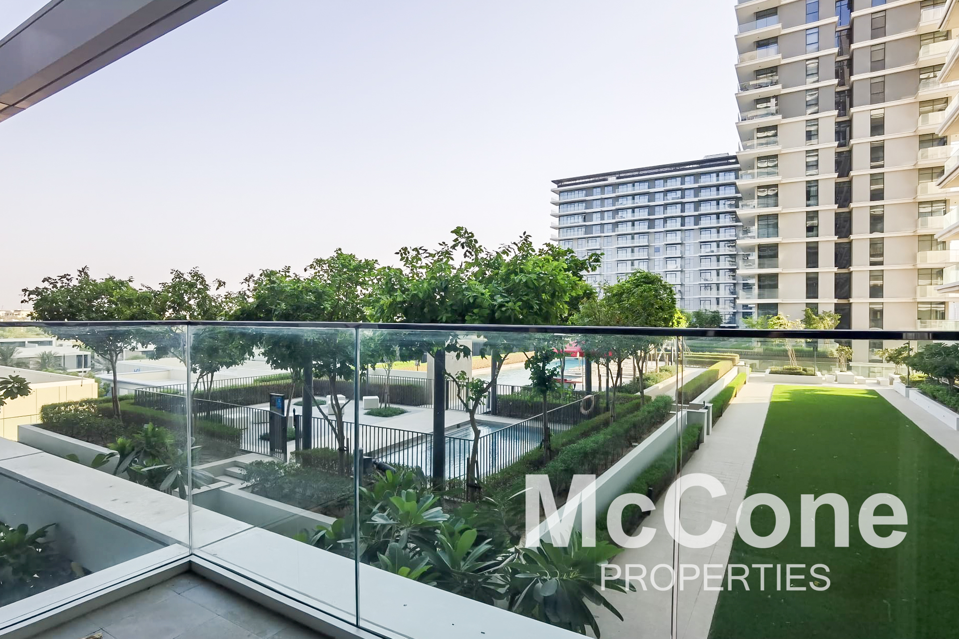 2 Bedroom Apartment for Rent in Golf Suites, Dubai Hills Estate