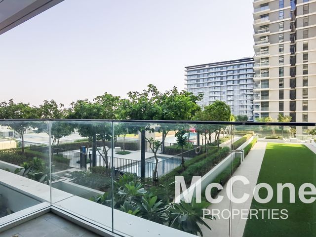 2 Bedroom Apartment for Rent in Golf Suites, Dubai Hills Estate
