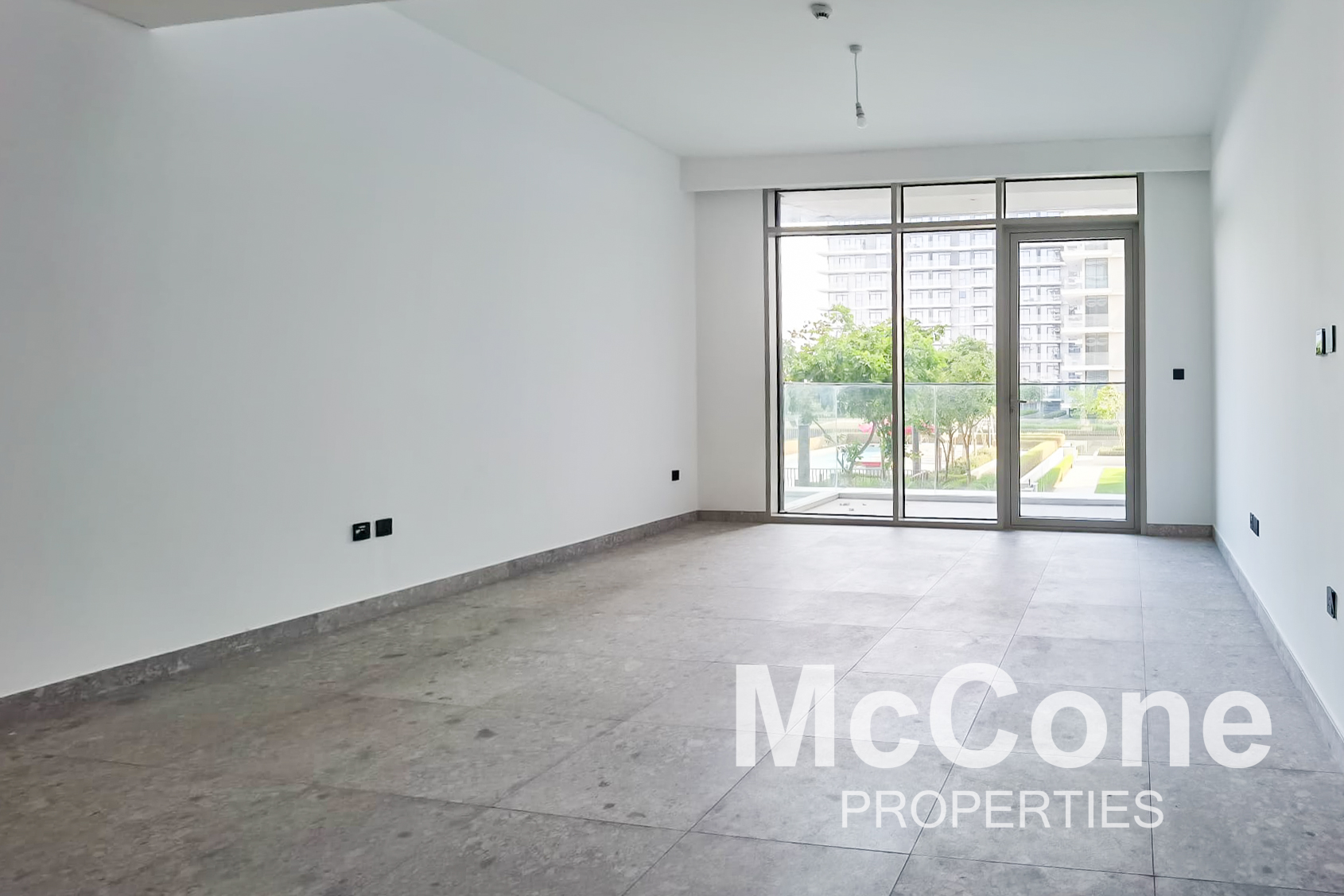 2 Bedroom Apartment for Rent in Golf Suites, Dubai Hills Estate — photo 3 of 13