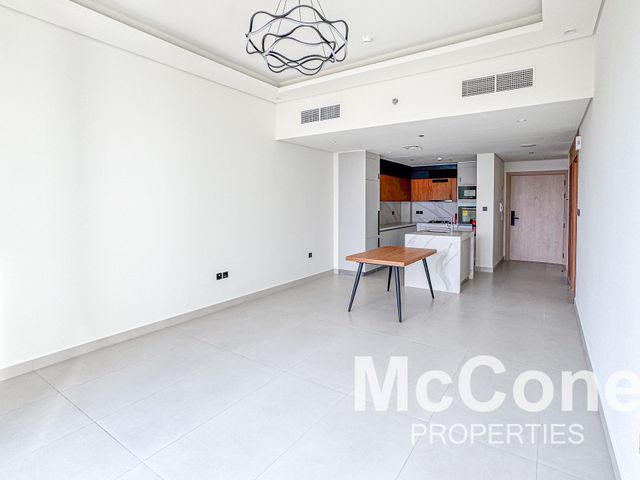 1 Bedroom Apartment for Rent in Olivo Park Residences, Jumeirah Village Circle