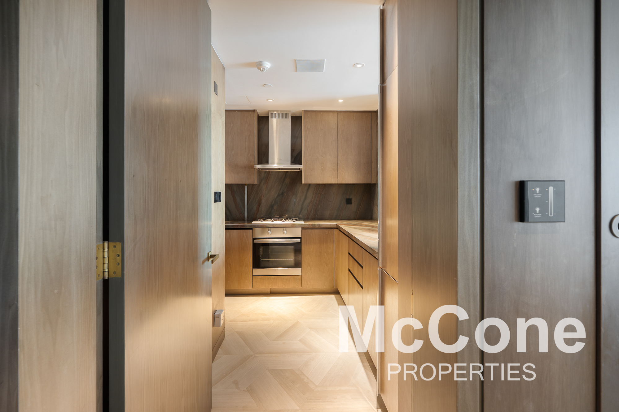 2 Bedroom Apartment for Rent in Five Palm Jumeirah, Palm Jumeirah — photo 7 of 22