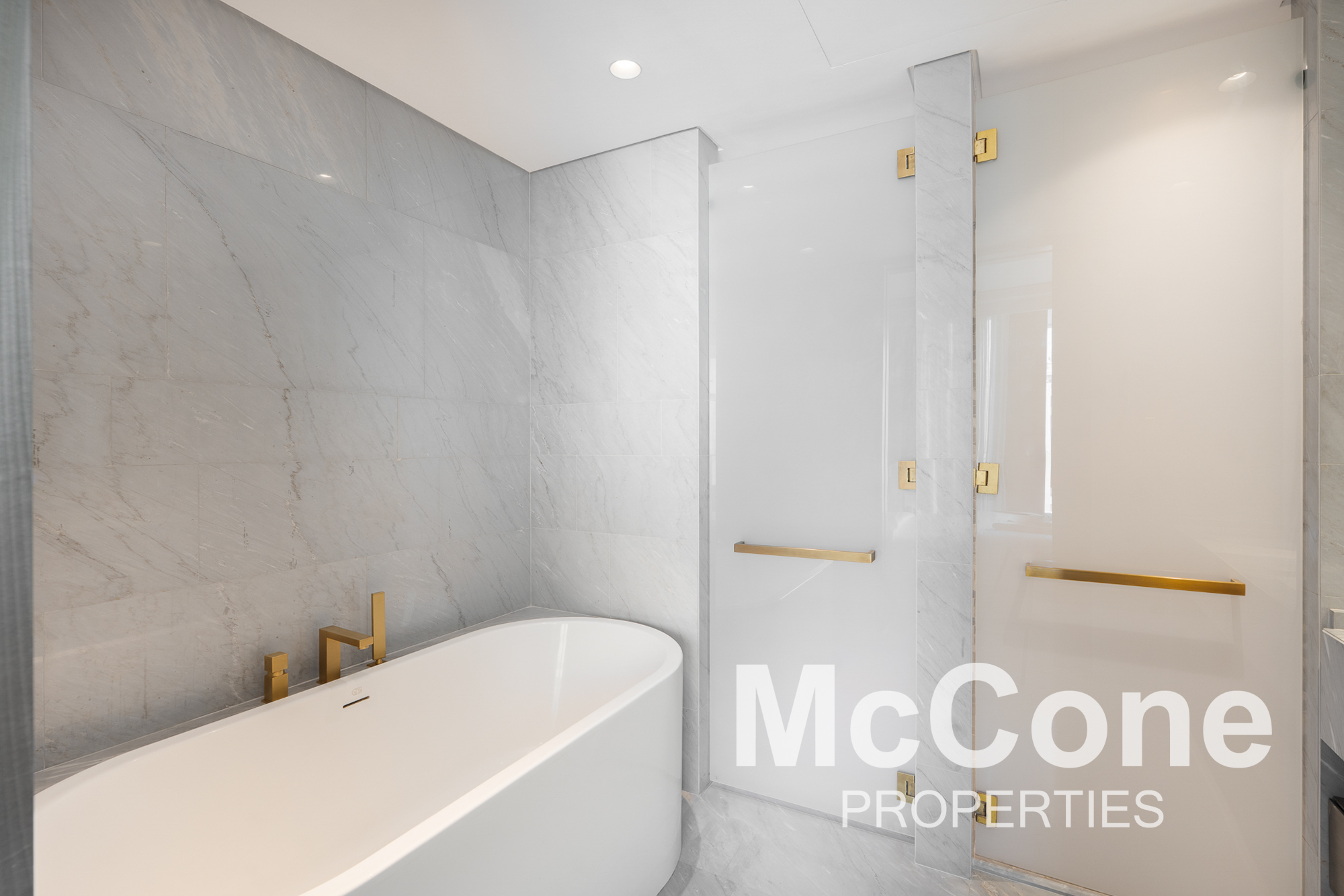 2 Bedroom Apartment for Rent in Five Palm Jumeirah, Palm Jumeirah — photograph 13 of 22