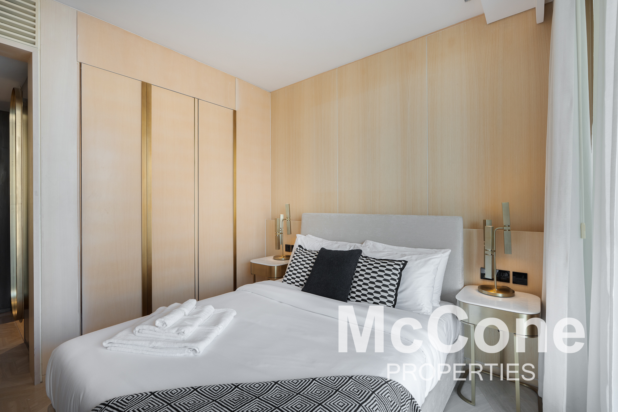 2 Bedroom Apartment for Rent in Five Palm Jumeirah, Palm Jumeirah — photograph 14 of 22