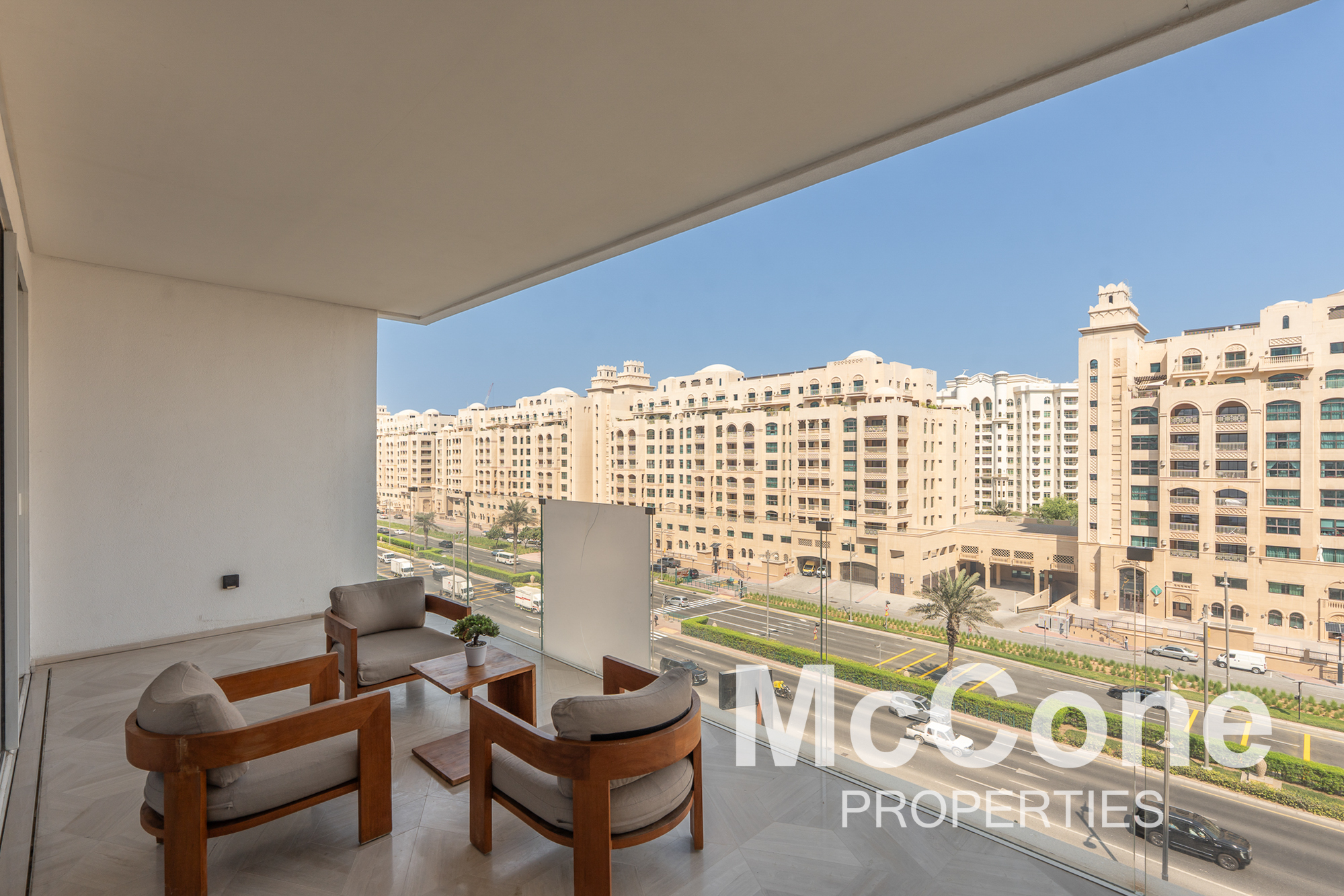 2 Bedroom Apartment for Rent in Five Palm Jumeirah, Palm Jumeirah — photograph 21 of 22