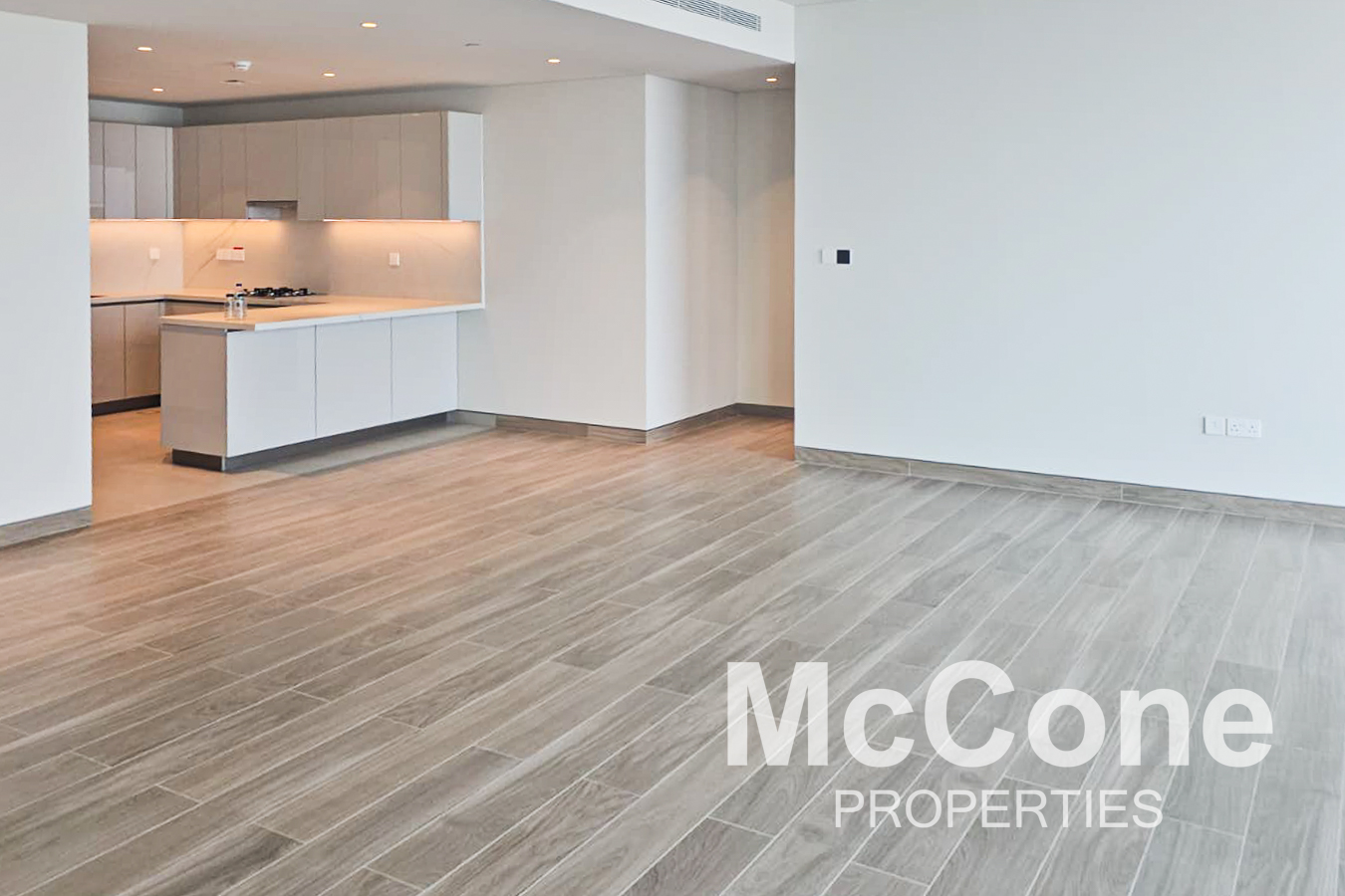 3 Bedroom Apartment for Rent in Sobha Hartland Waves Opulence, Mohammed Bin Rashid City