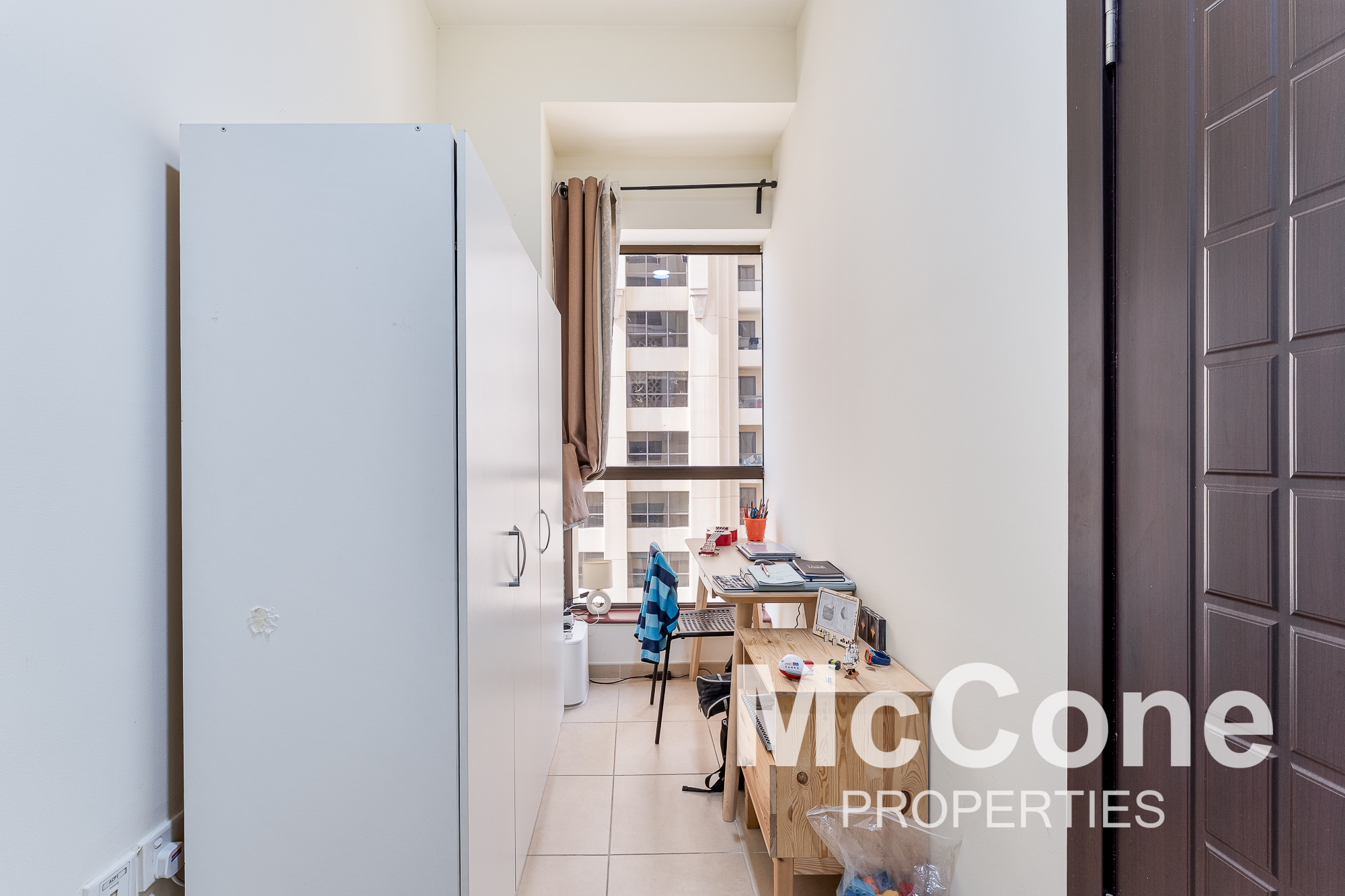 2 Bedroom Apartment for Rent in Bahar 1, Jumeirah Beach Residence — photograph 12 of 20