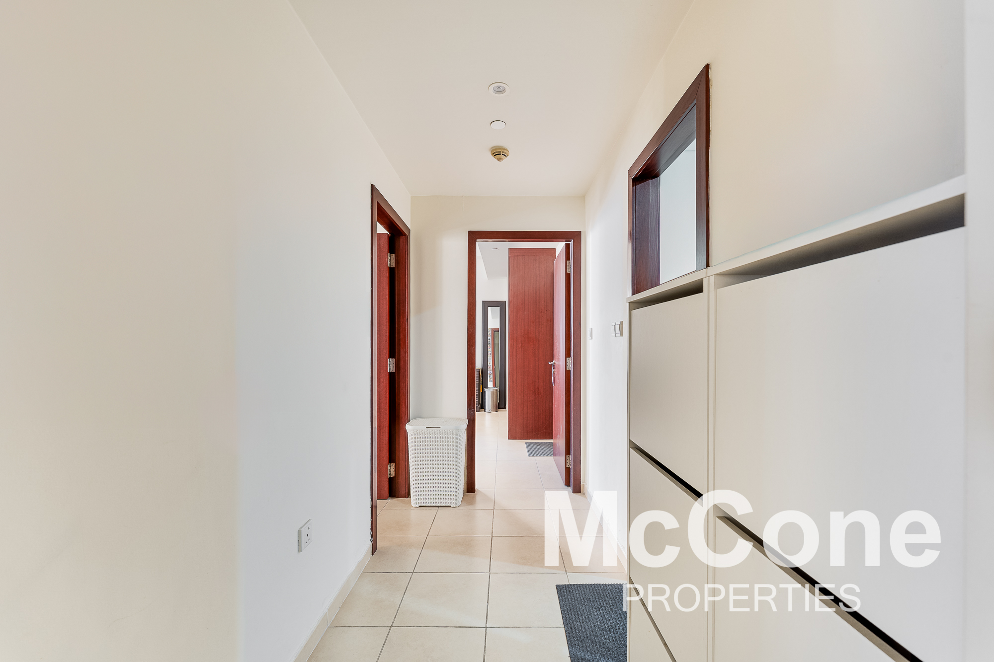 2 Bedroom Apartment for Rent in Bahar 1, Jumeirah Beach Residence — photograph 13 of 20